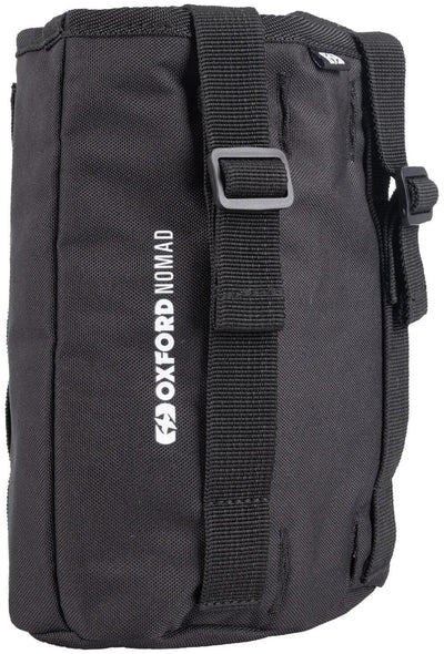 Oxford Nomad Flaschenbag B2