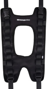 Oxford Nomad Baghalter Tank - afbeelding 2