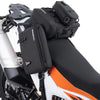Oxford Nomad Bag Holder Adv.