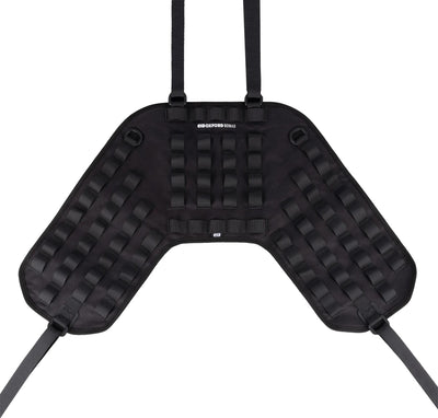 Oxford Nomad Bag Holder Adv. Xl