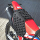 Oxford Nomad Bag Holder Adv. Xl