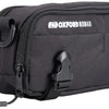 Oxford Nomad Bag N2 Dienstprogramm