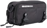 Oxford Nomad Bag N2 Dienstprogramm - afbeelding 2
