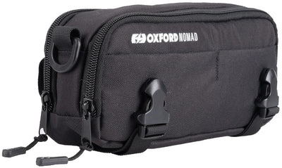 Oxford Nomad Bag N2 Dienstprogramm