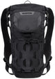Oxford Atlas B-10 Advanced Backpack Schwarz