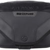 Oxford Atlas W-3 Fanny Pack grau schwarz