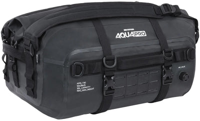 Oxford Gepäckrolle Aqua Pro Gepäckrolle Aqua T30