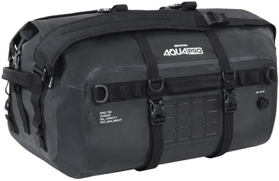 Oxford Gepäckrolle Aqua Pro Gepäckrolle Aqua T50