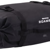 Oxford Gepäckrolle Roamer Roamer Topcase Taschen 15 ltr schwarz