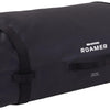 Oxford Gepäckrolle Roamer Roamer Topcase Taschen 30 ltr schwarz