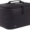Oxford Innentasche Roamer Grab Bag Roamer Grab Bag 10 ltr schwarz