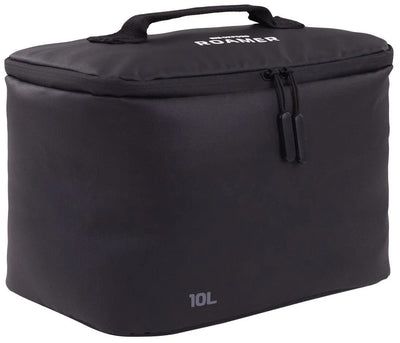 Oxford Innentasche Roamer Grab Bag Roamer Grab Bag 10 ltr schwarz