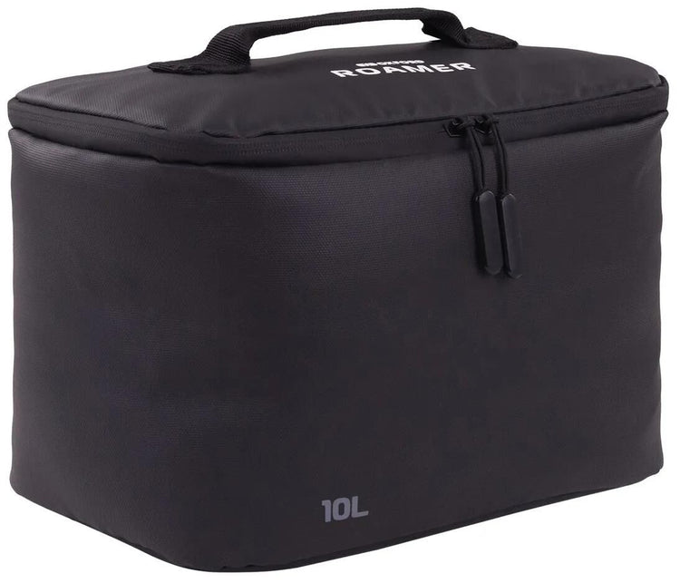 Oxford Innentasche Roamer Grab Bag Roamer Grab Bag 10 ltr schwarz