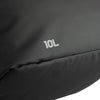 Oxford Innentasche Roamer Grab Bag Roamer Grab Bag 10 ltr schwarz