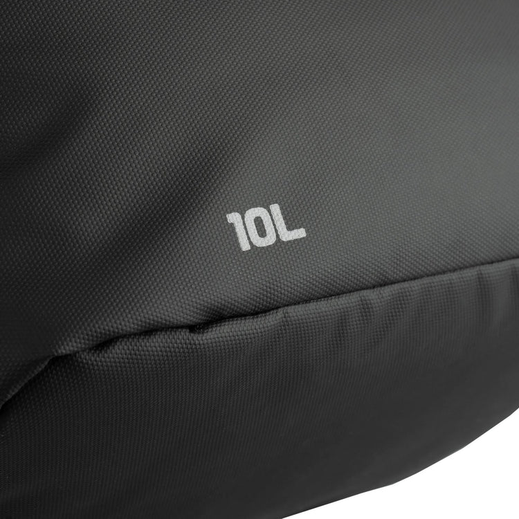 Oxford Innentasche Roamer Grab Bag Roamer Grab Bag 10 ltr schwarz