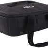 Oxford Innentasche Roamer Grab Bag Roamer Grab Bag 15 ltr schwarz