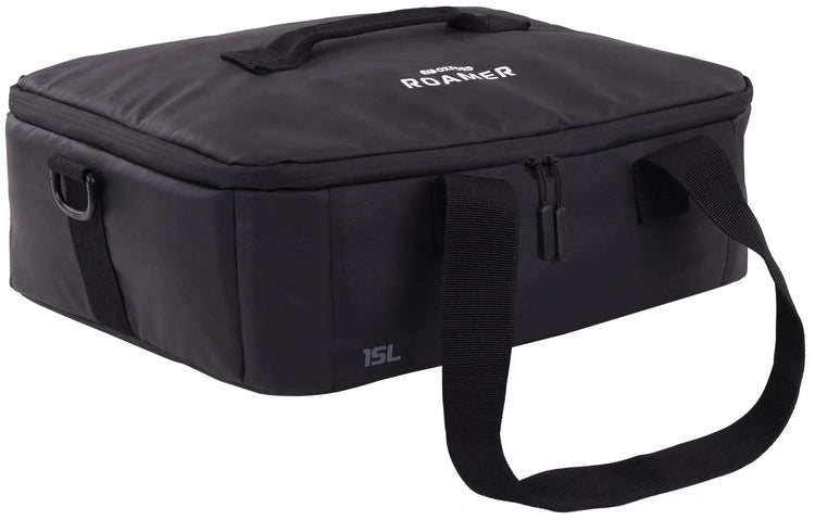 Oxford Innentasche Roamer Grab Bag Roamer Grab Bag 15 ltr schwarz