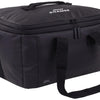 Oxford Innentasche Roamer Grab Bag Roamer Grab Bag 45 ltr schwarz