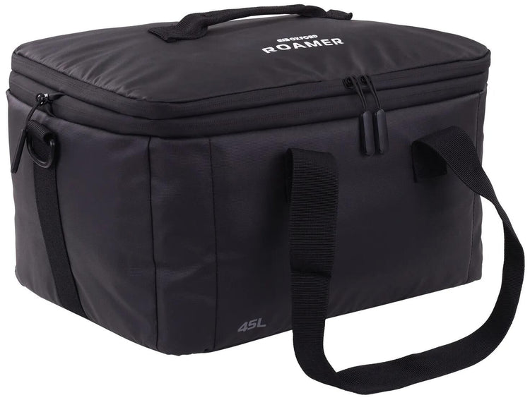 Oxford Innentasche Roamer Grab Bag Roamer Grab Bag 45 ltr schwarz