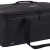 Oxford Innentasche Roamer Grab Bag Roamer Grab Bag 65 ltr schwarz