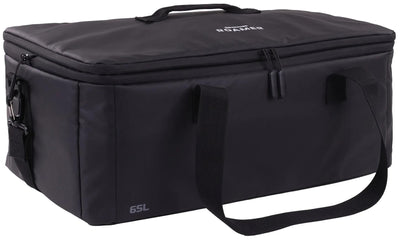 Oxford Innentasche Roamer Grab Bag Roamer Grab Bag 65 ltr schwarz