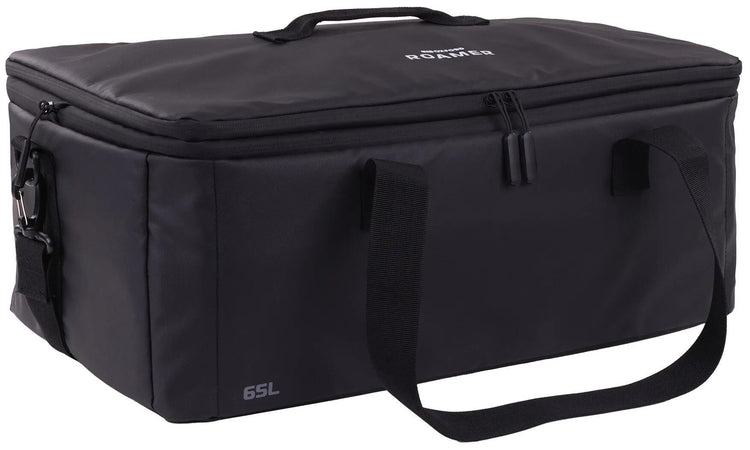 Oxford Innentasche Roamer Grab Bag Roamer Grab Bag 65 ltr schwarz