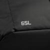 Oxford Innentasche Roamer Grab Bag Roamer Grab Bag 65 ltr schwarz