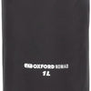 Oxford Innentasche Nomad Nomad Dry Bag 1 ltr schwarz