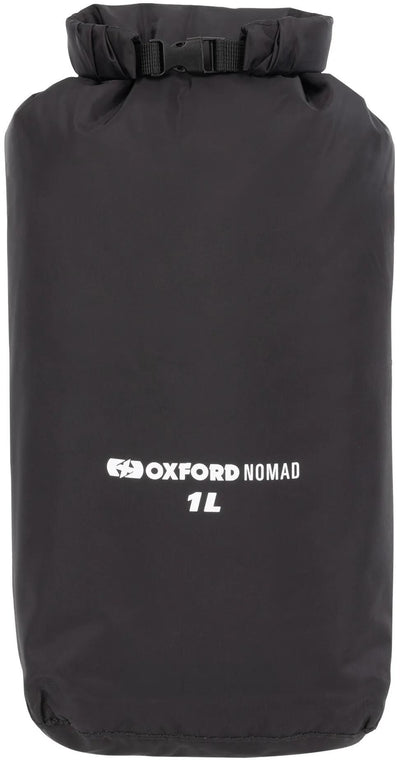 Oxford Innentasche Nomad Nomad Dry Bag 1 ltr schwarz