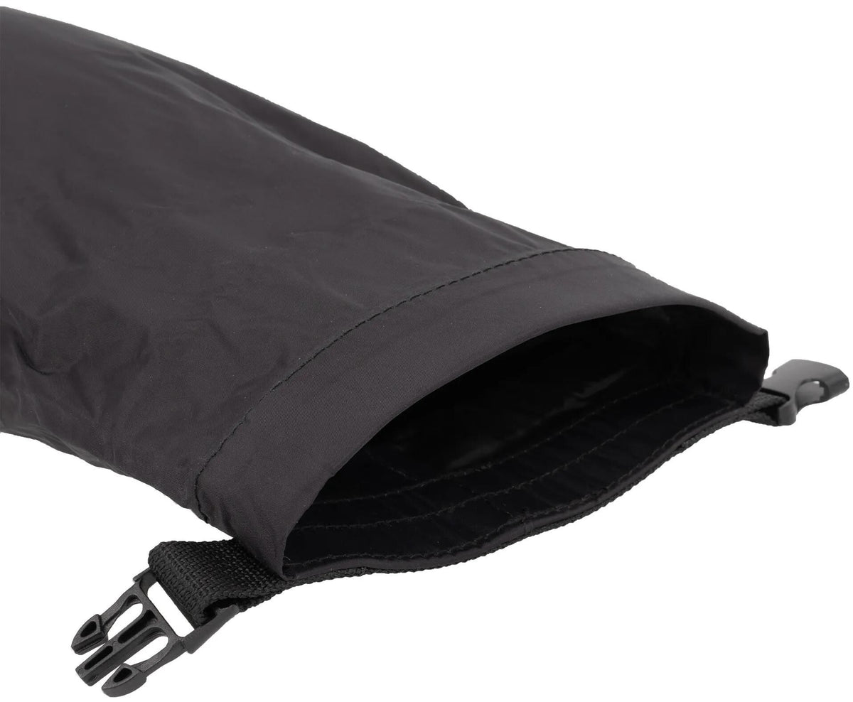 Oxford Innentasche Nomad Nomad Dry Bag 1 ltr schwarz