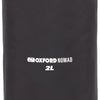 Oxford Innentasche Nomad Nomad Dry Bag 2 ltr schwarz