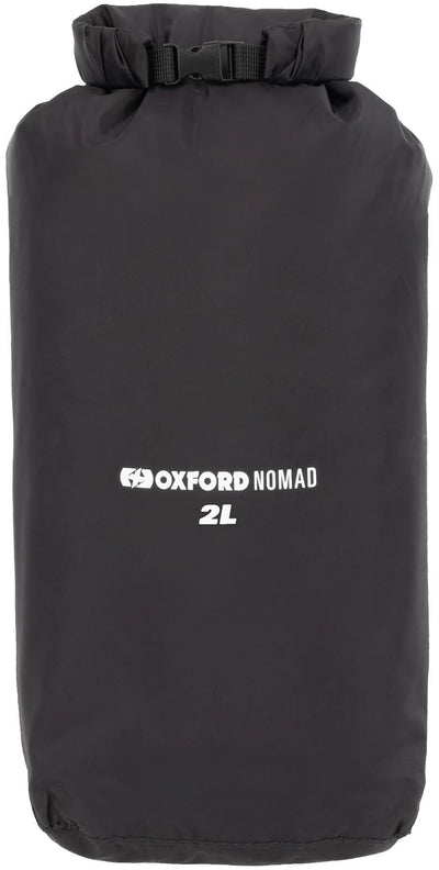 Oxford Innentasche Nomad Nomad Dry Bag 2 ltr schwarz
