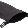 Oxford Innentasche Nomad Nomad Dry Bag 2 ltr schwarz