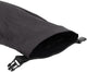 Oxford Innentasche Nomad Nomad Dry Bag 2 ltr schwarz