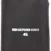 Oxford Innentasche Nomad Nomad Dry Bag 4 ltr schwarz