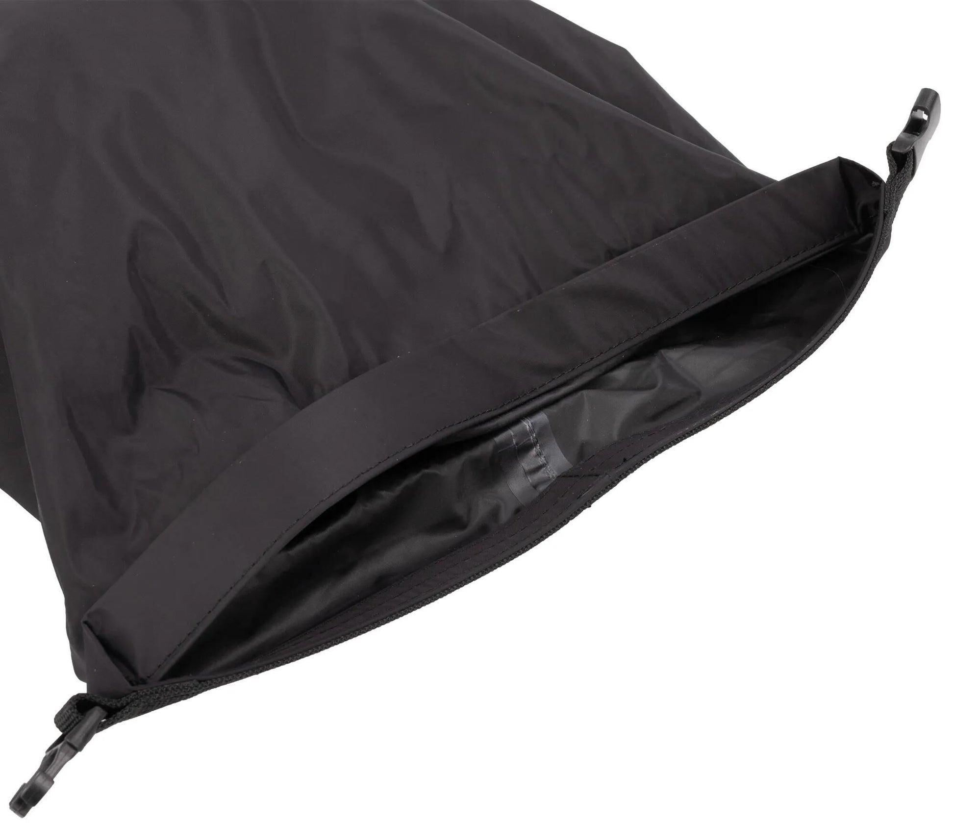 Oxford Innentasche Nomad Nomad Dry Bag 4 ltr schwarz