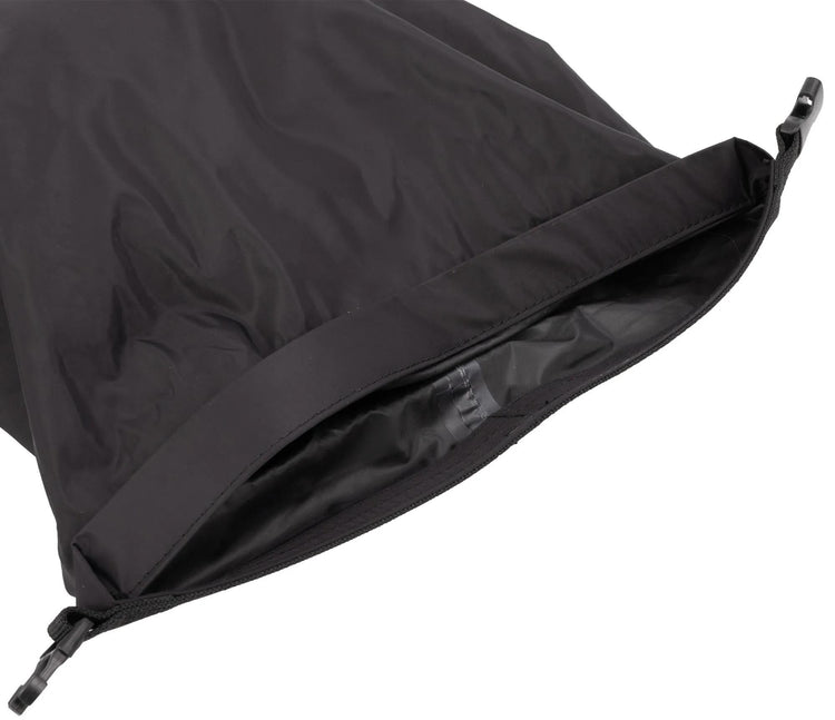 Oxford Innentasche Nomad Nomad Dry Bag 4 ltr schwarz