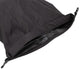 Oxford Innentasche Nomad Nomad Dry Bag 4 ltr schwarz