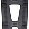 Oxford Atlas Baghalter Tank schwarz
