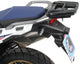 Hepco Becker Easyrack Hepco Black