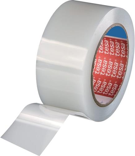 Tesa Klebeband transparent 50mm