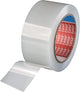 Tesa Klebeband transparent 50mm