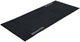 Oxford Workshop Mat M 190 x 80 cm Grau