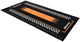 Oxford Workshop Mat Pitlane L 200x100cm oder