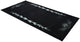Oxford Workshop Mat Flame L 200 x 100 cm