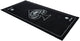 Oxford Workshop Mat Scrambler L 200 x 100 cm