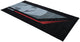 Oxford Workshop Mat Sport L 200 x 100 cm