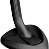 Oxford Stand Support Widing Magnetic