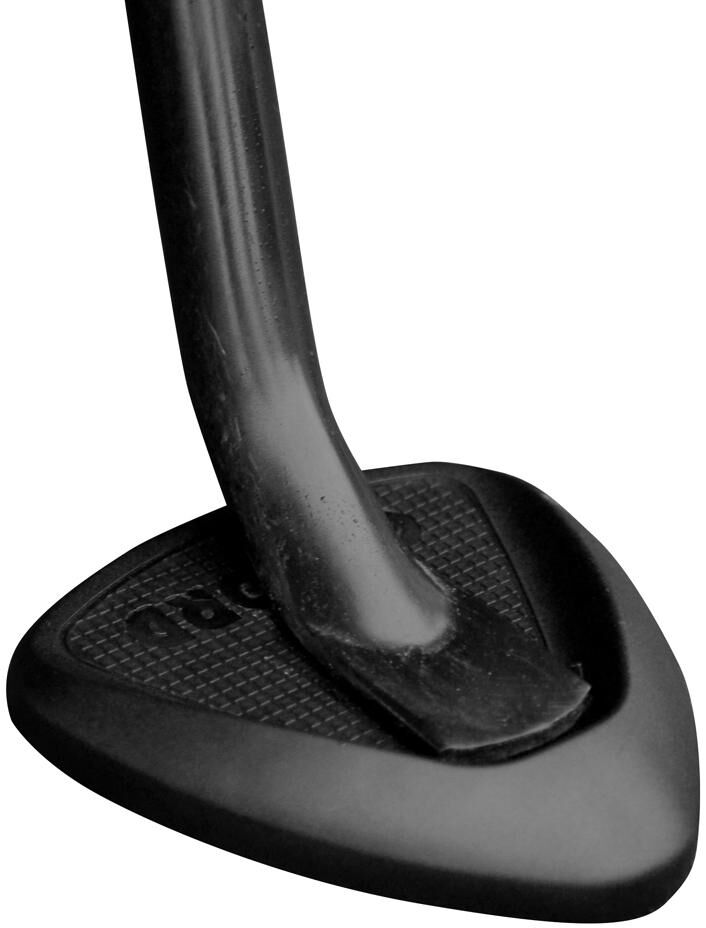Oxford Stand Support Widing Magnetic