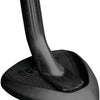 Oxford Stand Support Widing Magnetic